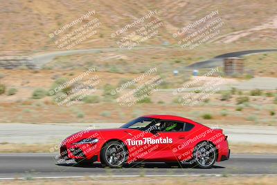 media/Jun-17-2023-Speed Ventures (Sat) [[a60324b5d0]]/5-Blue/Turn 8/